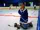 thumb_gakuren (43).jpg